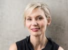 Industry academic Karen Nelson-Field in AI marketing joint venture 